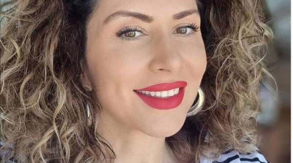 postul pastelui carmen bruma vine cu un pont informatia aceasta nu e de obicei mentionata