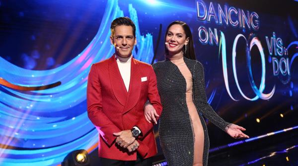 prima editie tematica la dancing on ice nicolai tand se transforma in james bond ul ghetii