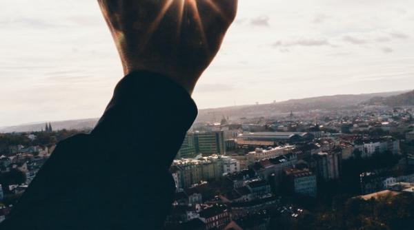 ultimele zile cu vreme rece se incalzeste prognoza meteo pe o luna