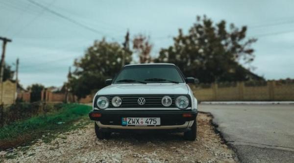 urmatoarea tinta a lui putin ar putea fi moldova explicatiile unui analist