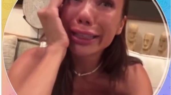 video drama influencerilor rusi primarul ii invita la munca am posturi de maturatori la curatatorie la spatii verzi