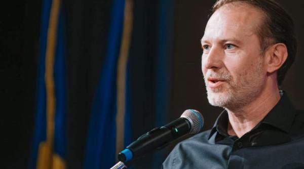 citu populistii au cam influentat decizii in ultimele trei luni si se vede