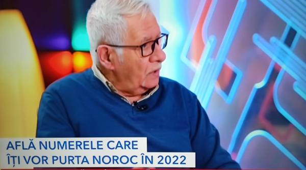 horoscop rune 21 27 martie 2022 totul se aranjeaza pentru o zodie voropchievici noua dragoste