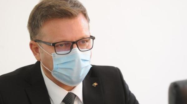 raspunsul lui marius budai psd dupa ce a fost intrebat daca e prevazuta o majorare pentru septembrie a punctului de pensie