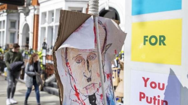 romania prima tara din europa cu antidot pentru armele rusiei cu care putin crede ca face mutari de mare prestigiu