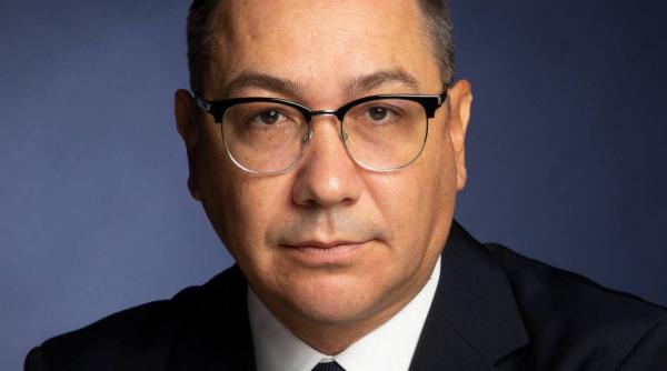 turcia vs romania si constructia podurilor ponta noi n avem asemenea constructii din trei motive