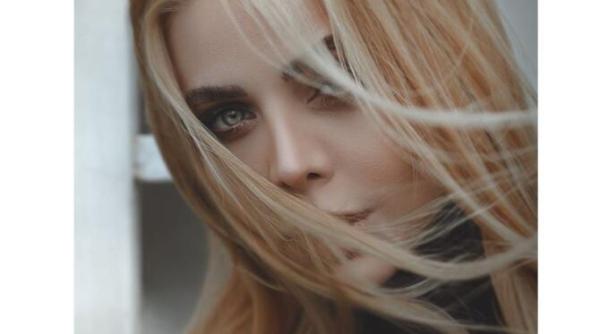 vesti bune si rele pentru berbec taur gemeni rac leu scorpion sagetator situatie ciudata pentru pesti