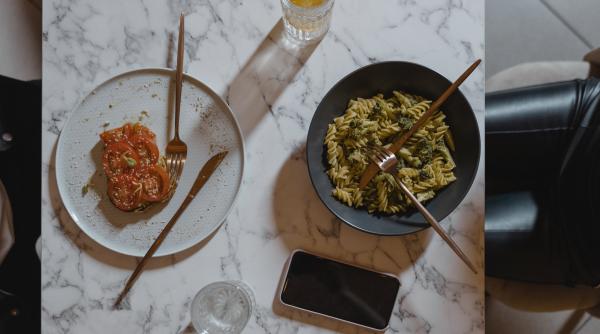 fakenews ul care scumpeste alimentele din ue omg uri mancarea obtinuta in acest fel nu e un pericol pentru sanatate