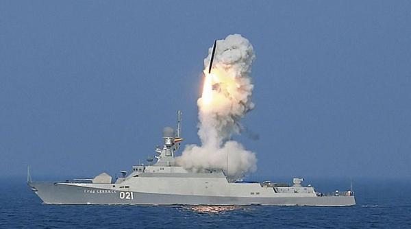 rusia e all in si duce razboiul la urmatoarea faza atacuri hipersonice lansate din marea neagra impotriva ucrainei