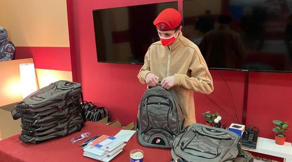 rusia se pregateste sa trimita copii sa lupte in ucraina mana dreapta a lui putin ar fi semnat ordinul de inrolare