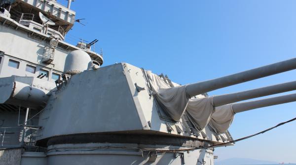 a inceput atacul in marea neagra activitate navala sporita a rusiei in nordul marii negre observata de sua