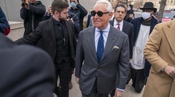 aliatul lui trump roger stone declara putin actioneaza defensiv nu actioneaza ofensiv dar nu veti citi asta in mass media