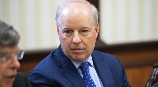 ambasadorul sua la chisinau despre un eventual atac al rusiei asupra moldovei