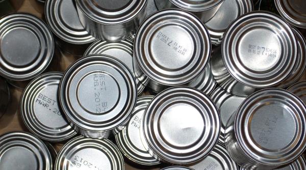 atentie la eticheta daca pateul vegetal contine asta provoaca dureri de cap slabiciune sau greata