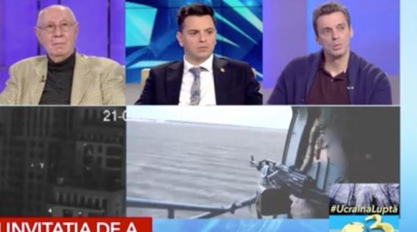 biden in polonia curtifan defenseromania ro vizita lui a dat raspuns la marea intrebare