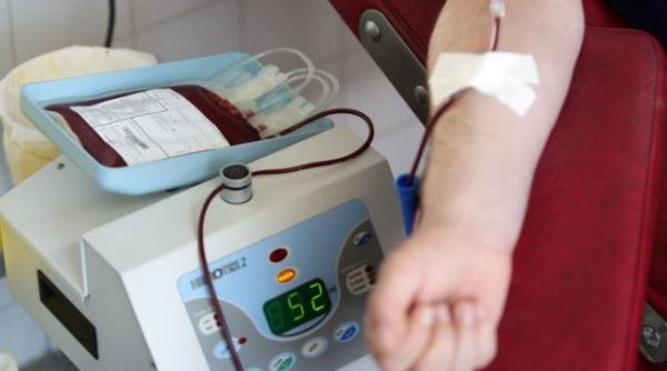 biserica ortodoxa romana ajutor umanitar pentru victimele razboiului din ucraina