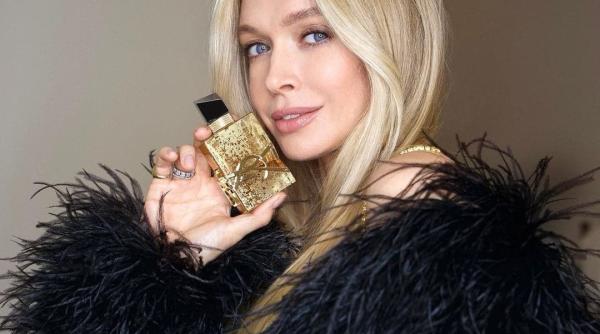 cantareata vera brejneva fosta iubita a lui dan balan si cea mai frumoasa femeie din rusia a plecat in polonia si ii ajuta pe refugiatii ucraineni