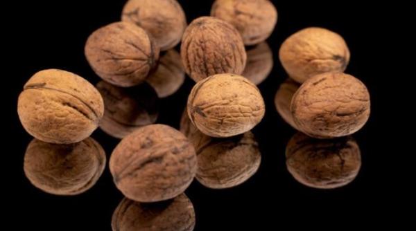 carne slaba peste masline nuci pentru creier ciurea adauga ciocolata cafea ceai verde