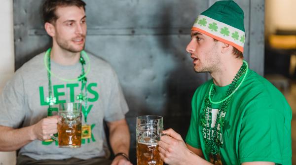 cercetatorii au descoperit de ce unii oameni sunt perceputi ca fiind plictisitori