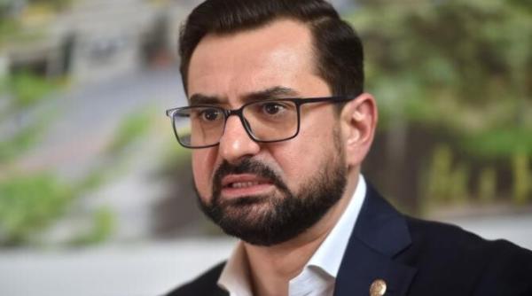 chesnoiu insista trebuie sa folosim fiecare metru patrat de pamant agricol