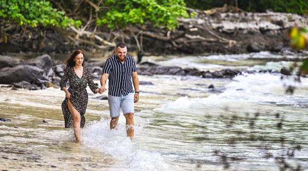 cupluri insula iubirii nou sezon vor face fata sau nu provocarii supreme a relatiei