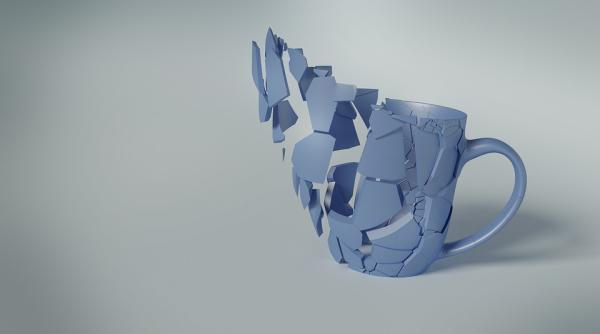 daca le ai in casa arunca le 8 lucruri din gospodarie care iti aduc ghinion