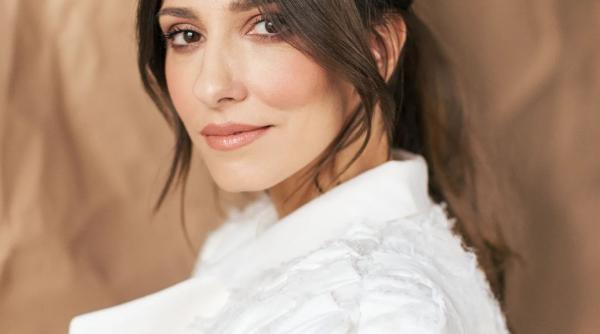 dana rogoz despre momentele dramatice din viata ei trebuie sa ti traiesti suferinta si sa accepti ca lucurile astea se intampla