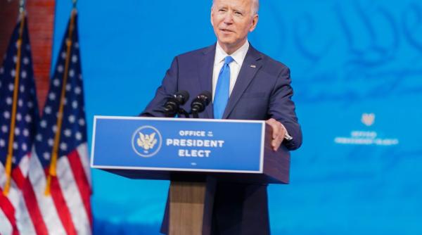 de ce merge joe biden doar in polonia si nu vine si in romania bogdan chirieac raspunsul e foarte simplu