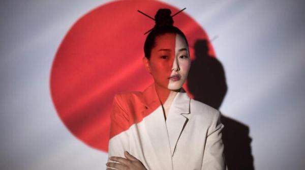 dieta secreta a japonezilor iata de ce japonezii mananca o singura data pe zi