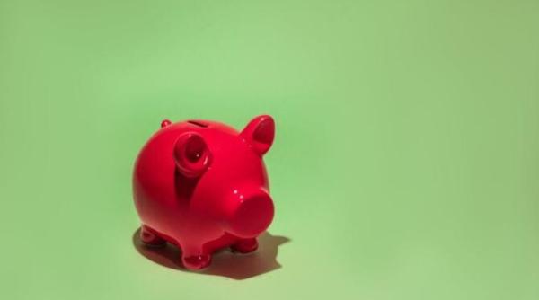 economiile in lei euro sau dolari la saltea sau in banca e o idee buna sau nu sa investesti acum in aur