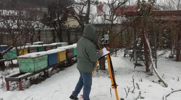 legea cadastrului si a publicitatii imobiliare promulgate de klaus iohannis