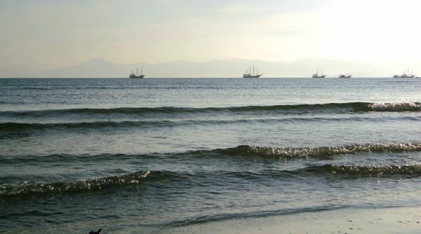 polonia va cumpara distrugatoare suplimentare pentru marina nationala autoritatile vor sa dezvolte si flota de drone