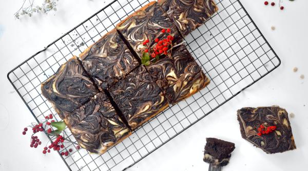 prajitura nemteasca cika reteta delicioasa din germania