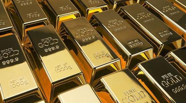 pretul aurului si al paladiului in creste in conditiile in care criza ucraineana persista ce este paladiul