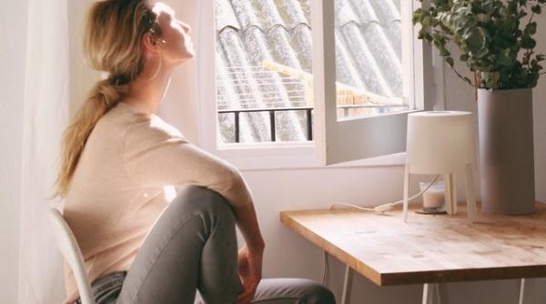 se schimba total vremea vor fi si 20 de grade in aceasta saptamana elena mateescu anm valori mai ridicate decat normalul perioadei