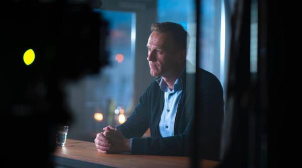 alexei navalnii a fost declarat vinovat pentru frauda