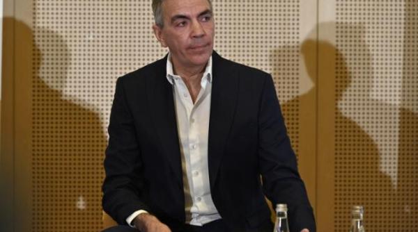 anastasiu alianta pentru turism vacanta de paste va fi cu 10 20prc mai scumpa decat anul trecut