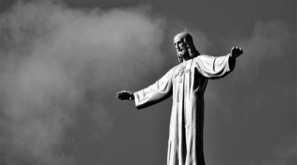 apolon din tyana iisus al greciei similaritatile care au starnit controverse uriase