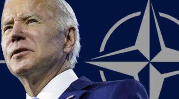 biden considera india ezitanta in privinta invaziei ruse in ucraina