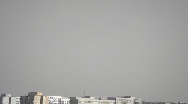 bucurestiul acoperit de un nor urias de praf gabriela bancila anm primele declaratii