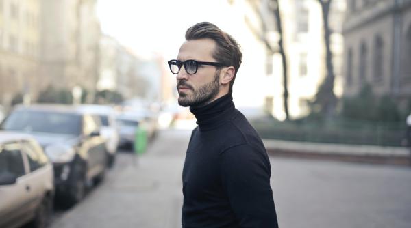 bulai temere privind barbatii romani in cazul in care in tara noastra ar fi razboi video