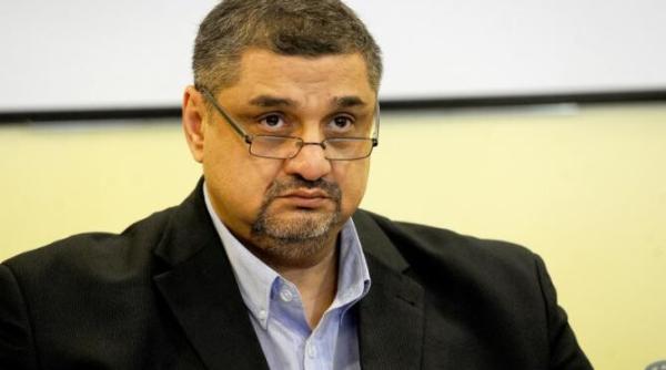 cotar scrisori de protest fata de cresterea pretului rca