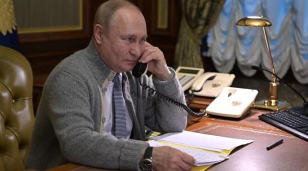 cum muta china in razboiul lui putin din ucraina strategii colacul de salvare al rusiei dupa atacul sangeros din tara vecina