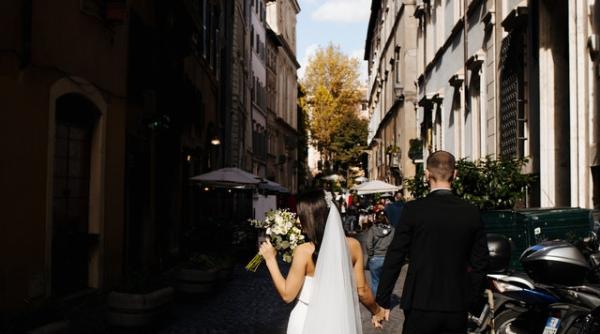 din lazio cu dragoste italia te plateste ca sa te casatoresti in roma