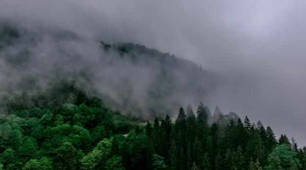 mateescu despre norul toxic din ucraina care ar fi ajuns in romania nu exista o legatura