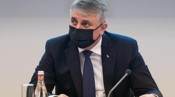 remaniere guvern bode astfel de discutii slabesc puterea unor institutii