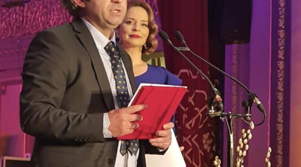 sorin marinescu asistentul social al perioadei 2020 2021 este la fundatia regala principesa margareta a romaniei