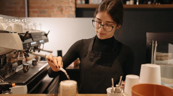 studiu indulcitorii din bauturi pot ajuta la reducerea greutatii si a riscului de diabet