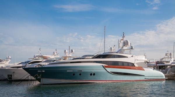 un al doilea yacht detinut de roman abramovich in turcia tara lui erdogan nu a aplicat sanctiuni majore rusiei