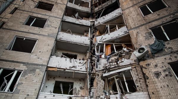 un fotbalist de nationala si a trimis familia in ucraina cu o zi inainte de razboi imi venea sa ma dau cu capul de pereti